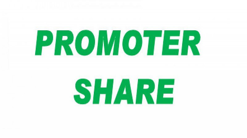 ५ हजार ८२७ कित्ता संस्थापक शेयर विक्री गर्दै यूनाइटेड इन्स्योरेन्स