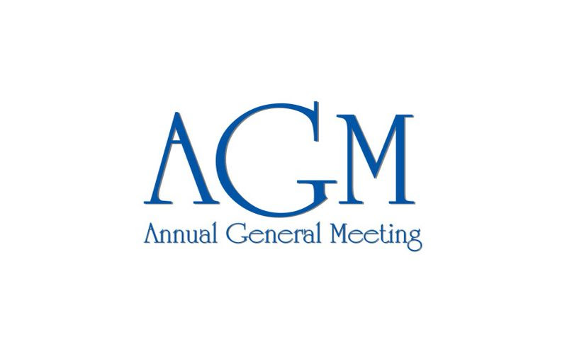 डिप्रोक्स लघुवित्तको २०औं साधारण सभा असोज २३ गते, २१.५३% लाभांशको प्रस्ताव