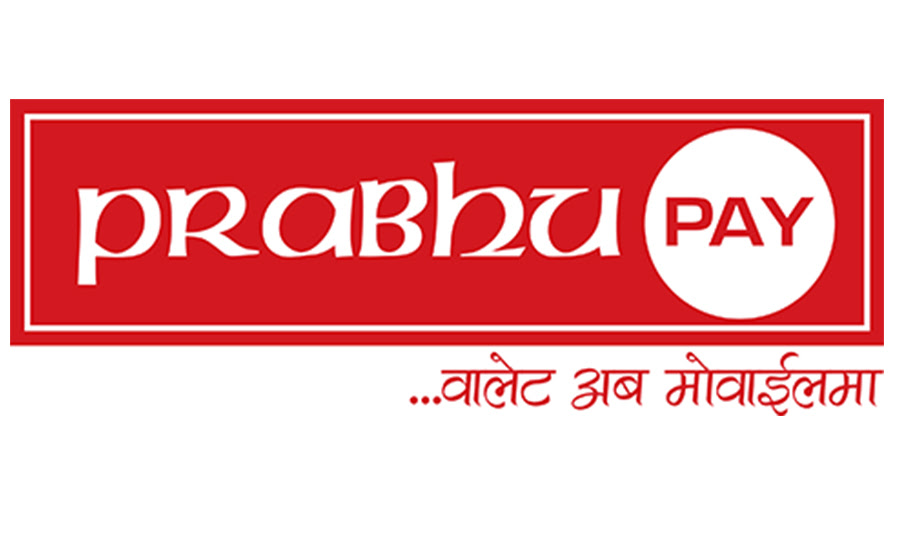 चितवन टाइगर्सलाई ‘प्रभु पे’को प्रायोजन 