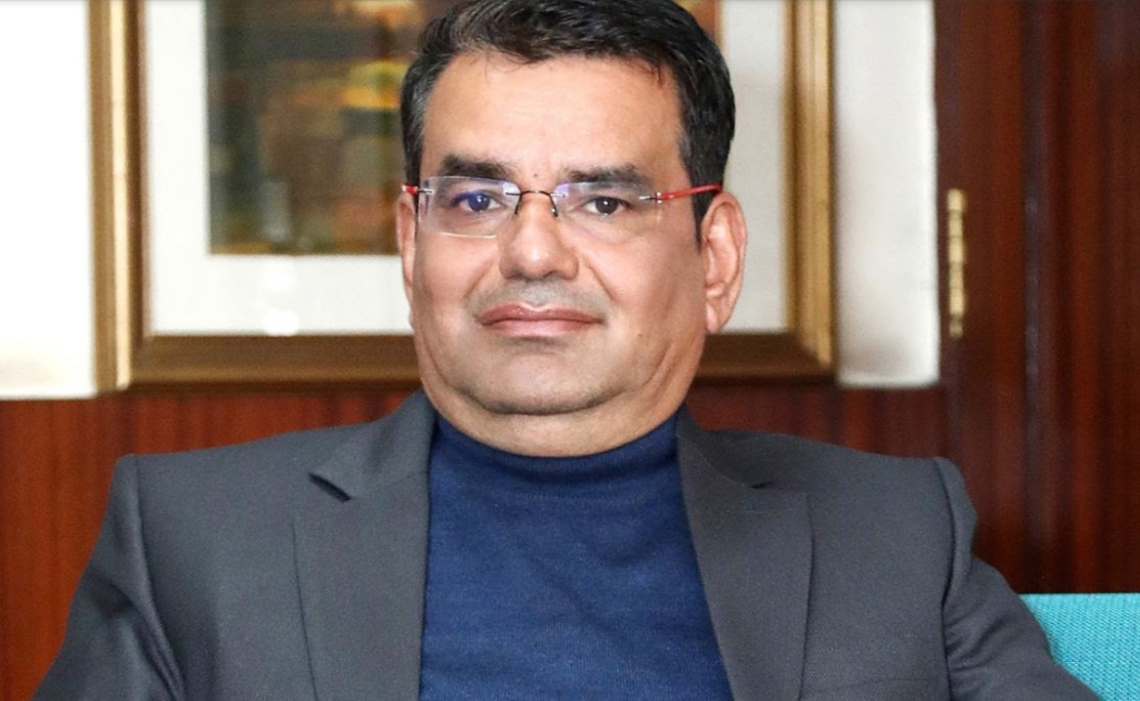 नेपाल बंगलादेश बैंकका प्रमुख कार्यकारीको तलब तीन वर्षदेखि बढेन, वार्षिक तलब १ करोड ४१ लाख