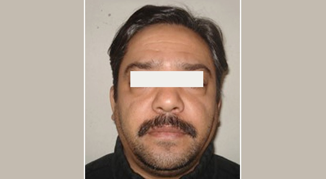 अपहरण प्रकरणमा मुछिएका अमर टण्डन जोगाउन खोज्ने १५ प्रहरीलाई स्पष्टीकरण