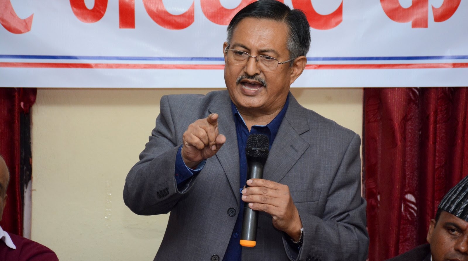 होटल रेष्टुरेन्टहरुलाई २४सैं घण्टा खोल्न गृहमन्त्रीको प्रस्ताव: ब्यवसाय फस्टाएर राजस्व बढ्छ