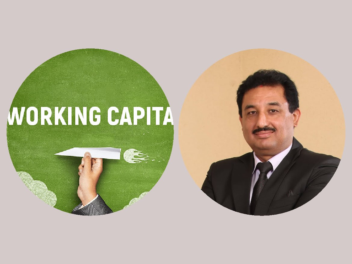 चालु पुँजी कर्जा: टर्न ओभरको २०% ऋण सीमा कति ब्यवहारिक?