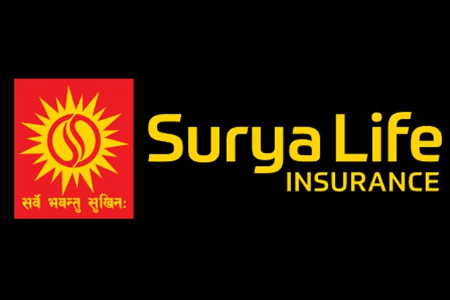 सूर्या लाईफको मोबाइल एप उद्घाटन, यस्ता छन् विशेषता