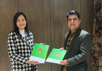 नबिल बैंकका ग्राहक तथा कर्मचारीले सोवा हेल्थ केयरमा छुट पाउने