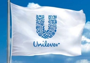 युनिलिभर नेपालले १७१४ प्रतिशत लाभांश दिने