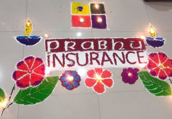 प्रभु इन्स्योरेन्सको साधारणसभा चैत ३० मा