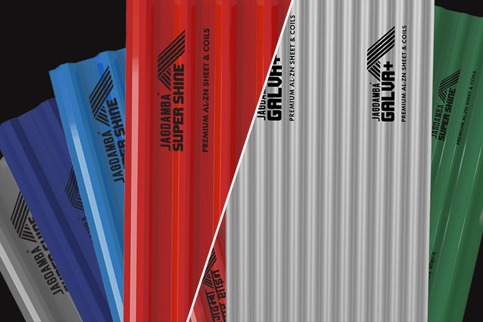 जगदम्बाको अर्को फड्को : तेस्रो मुलुकमा जस्तापाता निर्यात सुरु