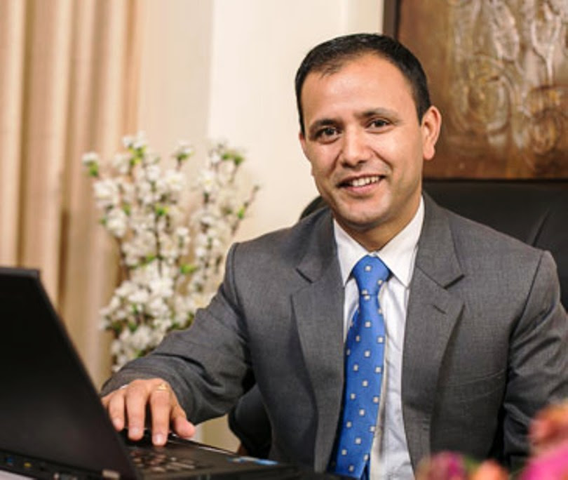 आइएमई ग्रुपको वरिष्ठ उपाध्यक्षमा पोख्रेल र सीइओमा पौडेल नियुक्त