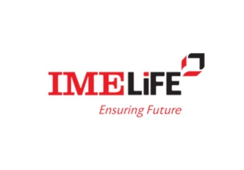 आईएमई लाइफ इन्स्योरेन्सको साधारणसभा आह्वान, आईपिओ निष्काशन प्रस्ताव पारित हुने