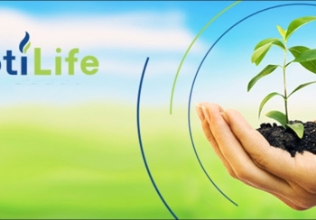 बीमा शुल्क १५ प्रतिशत बढ्दा ज्योति लाइफ इन्स्योरेन्सको नाफा ७१ प्रतिशत बढ्यो