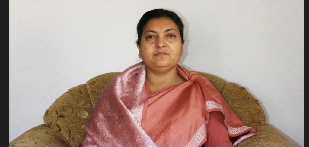 बन्द अवस्थामा रहेका उद्योग सरकारले पुनः संचालनमा ल्याउने