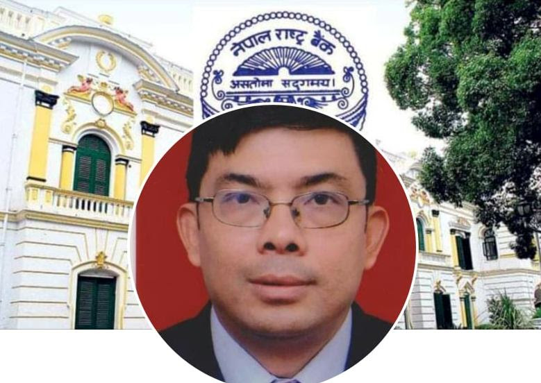 तरलता अभावका कारण, समाधानका उपाय र भएका प्रयास