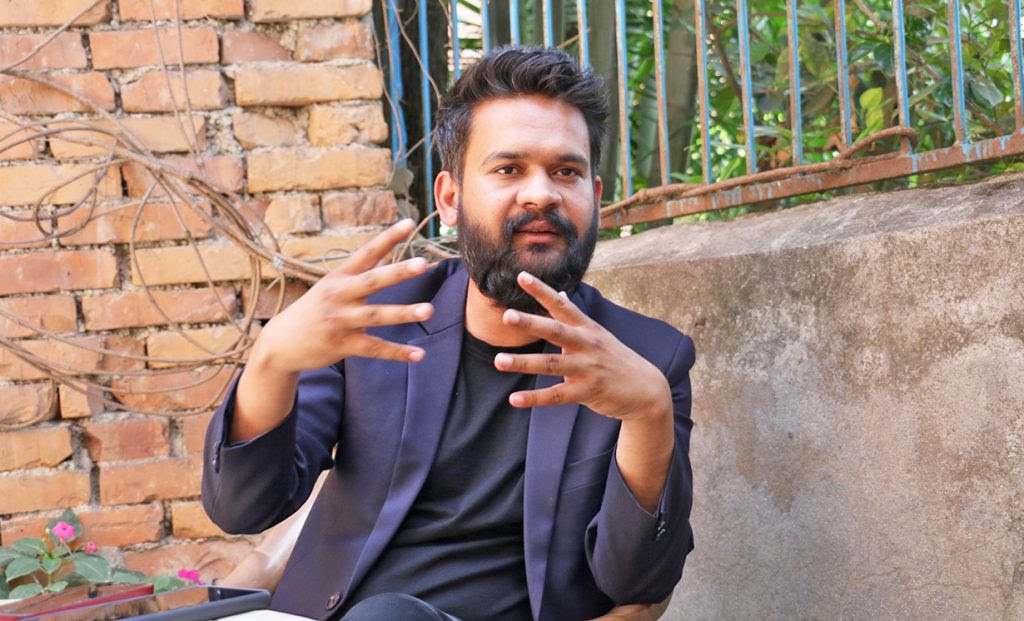 काठमाडौं महानगरपालिकाको मेयरमा बालेन साह निर्वाचित, उपमेयरमा सुनिता डंगोल