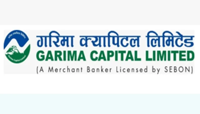 गरिमा क्यापिटल लिमिटेडको डिम्याट र मेरोशेयर खाता नविकरणमा विशेष योजना