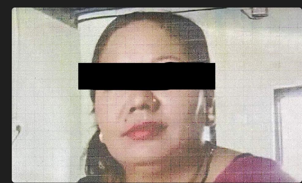 बैंकिङ कसूर मुद्दाका फरार अभियुक्त टेकुबाट पक्राउ