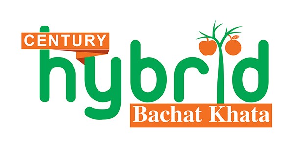 सेञ्चुरी बैंकले ल्यायो हाईब्रिड बचत खाता, यस्ता छन् विशेषता