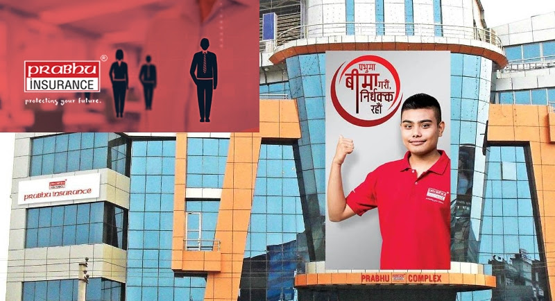 प्रभु इन्स्योरेन्सको सञ्चालकमा भट्टचन चयन