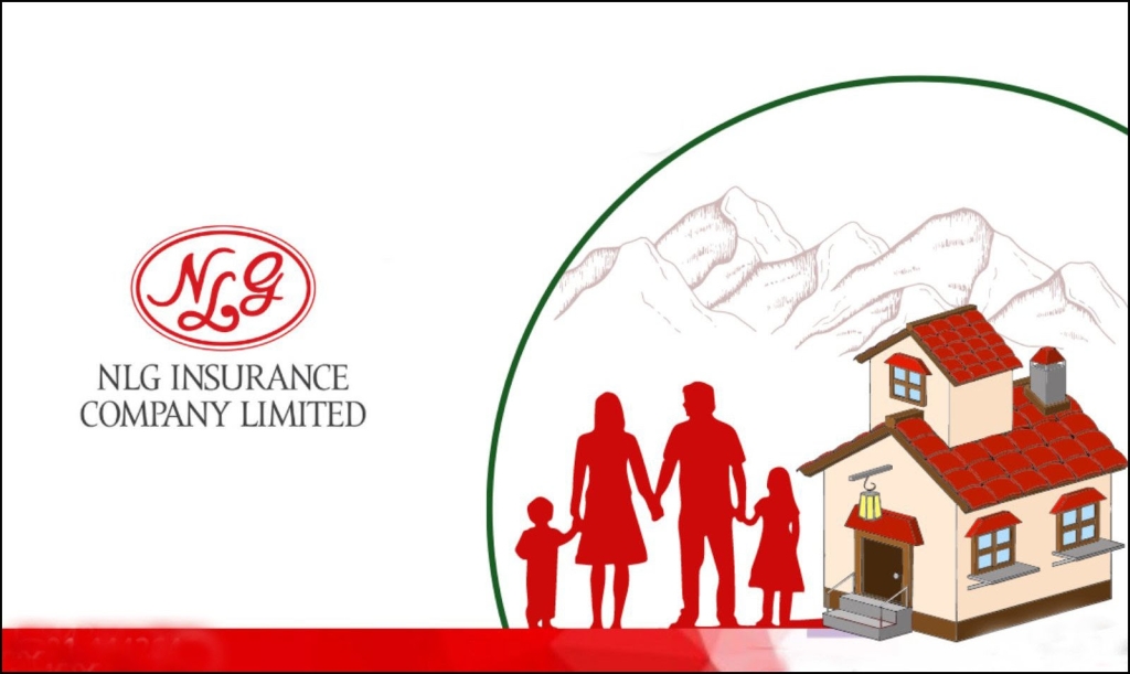 एनएलजी इन्स्योरेन्स कम्पनीको स्वतन्त्र संचालकमा कविराज अधिकारी नियुक्त, कार्यकाल ४ वर्षको 