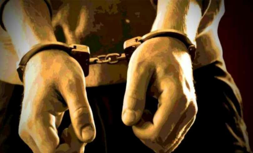 एउटै सेयर २ जनालाई विक्रि गरेर साढे तीन करोड ठगी