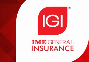 आइएमई जनरल इन्स्योरेन्सले माग्यो सातै प्रदेशमा कर्मचारी