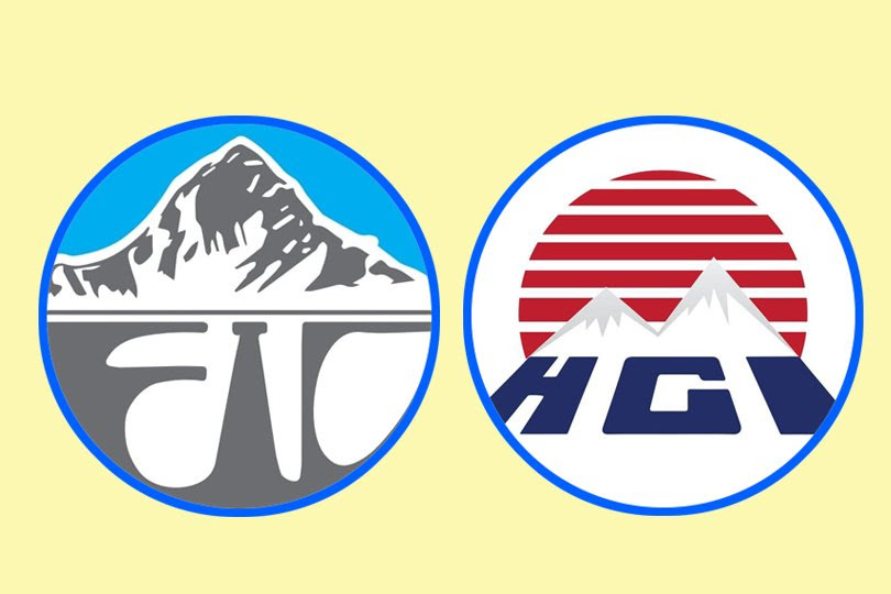 हिमालयन एभरेष्ट इन्योरेन्सको एकीकृत कारोबार साउन १ देखि