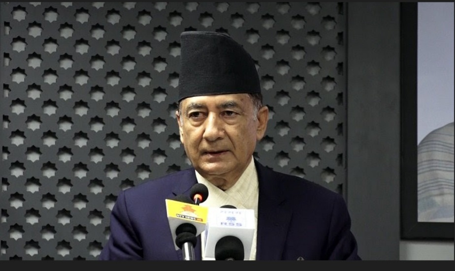 विश्व बैंकबाट १७ अर्ब ७० करोड र जापान सरकारबाट २ अर्ब १३ ऋण स्वीकार गर्ने सरकारको निर्णय