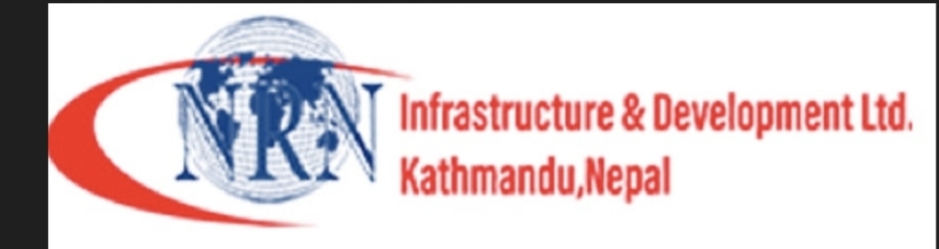 एनआरएन इन्फ्रास्ट्रक्चर बैंकको नाफा ६१.९२ प्रतिशतले घट्यो
