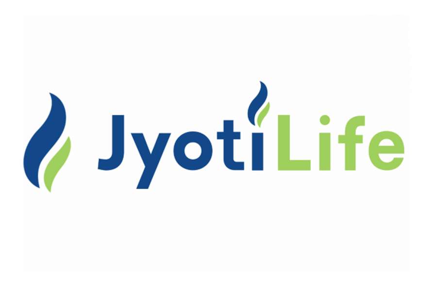 शेयर संरचना परिवर्तन गर्दै ज्योति लाईफ इन्स्योरेन्स