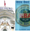 मौद्रिक नीतिका लागि नेपाल बैंकर्स संघकाे २१ बुँदे यस्ता सुझाव