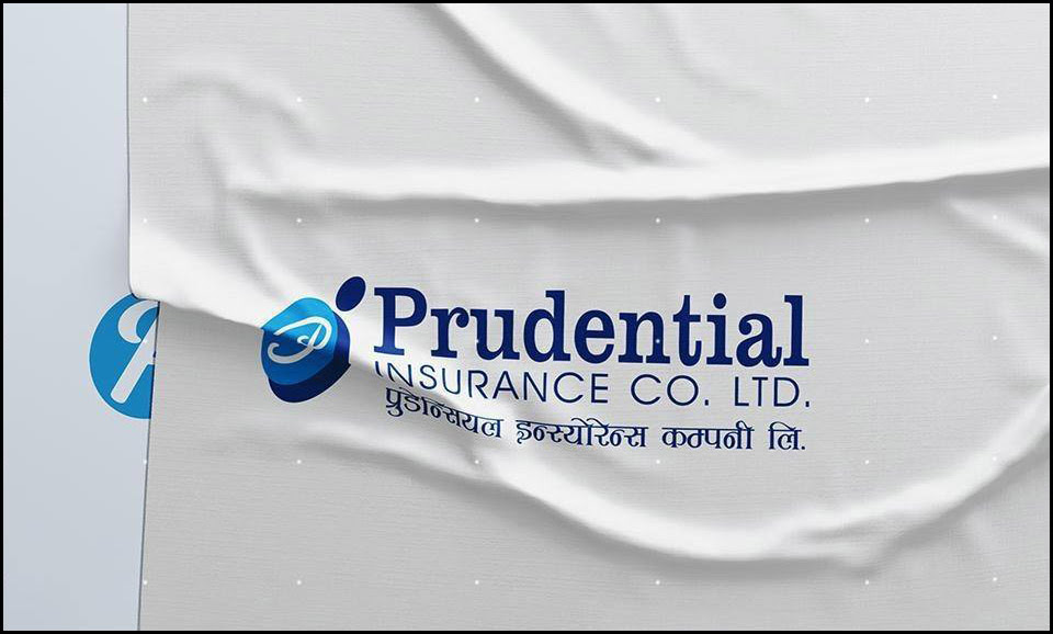 प्रुडेन्सियल इन्स्योरेन्स संचालक समितिमा दुई थपिए