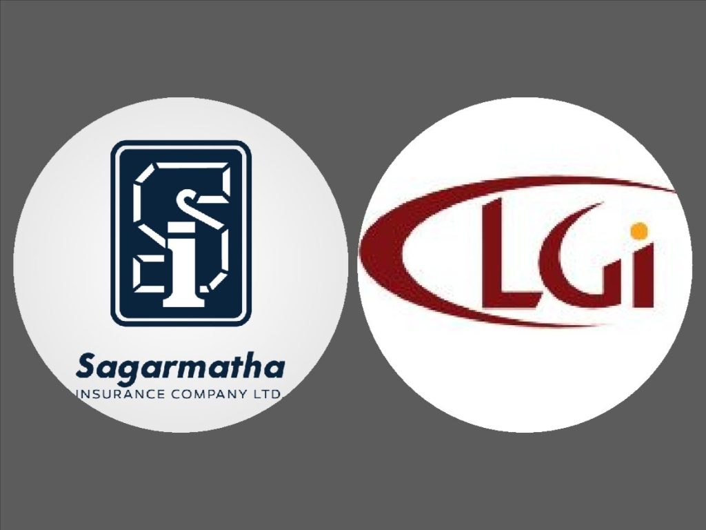 सगरमाथा र लुम्बिनी जनरलको नाफामा सामान्य सुधार