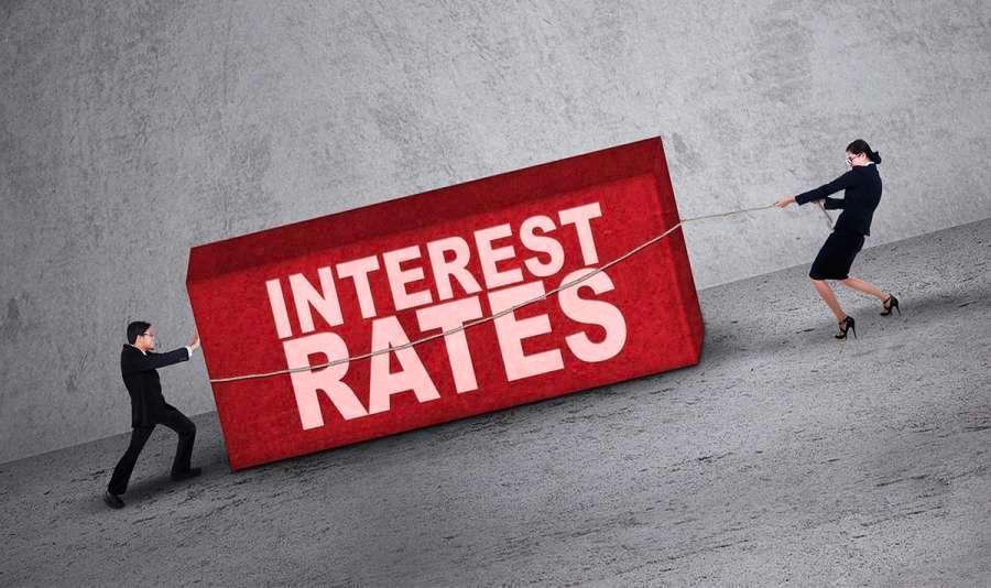 बैंक वित्तीय सँस्थाहरुले सम्बोधन गर्ने भए ब्याज घटाउनुपर्ने माग