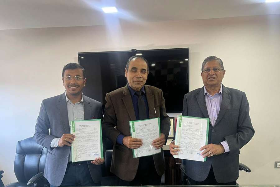 ग्लोबल हाईड्रोको आईपिओ नबिके मेगा क्यापिटल र नेपाल एसबिआई मर्चेन्टले किन्ने