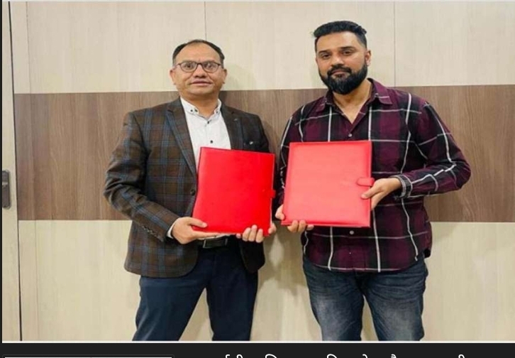 एनआईसी एशिया क्यापिटलद्वारा एकै पटक ३ कम्पनीसँग आरटिएस सेवा उपलब्ध गराउने सम्झौता