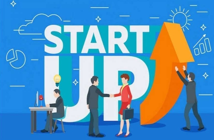 बिना धितो २५ लाख ऋण पाउन २१३ ‘स्टार्टअप’ उद्यम अयोग्य