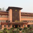 सर्वोच्च अदालतद्वारा सरकारी विज्ञापन निजी सञ्चारमाध्यमलाई नदिने सरकारको निर्णय बदर
