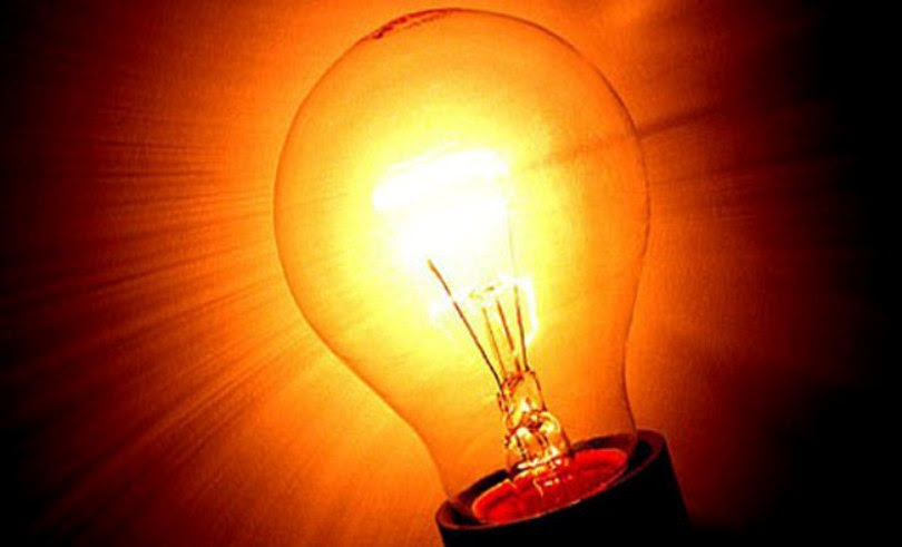 वर्षायाममा मासिक ५०, हिउँदमा ३० युनिटसम्म बिजुली नि:शुल्क दिने सरकारको घोषणा