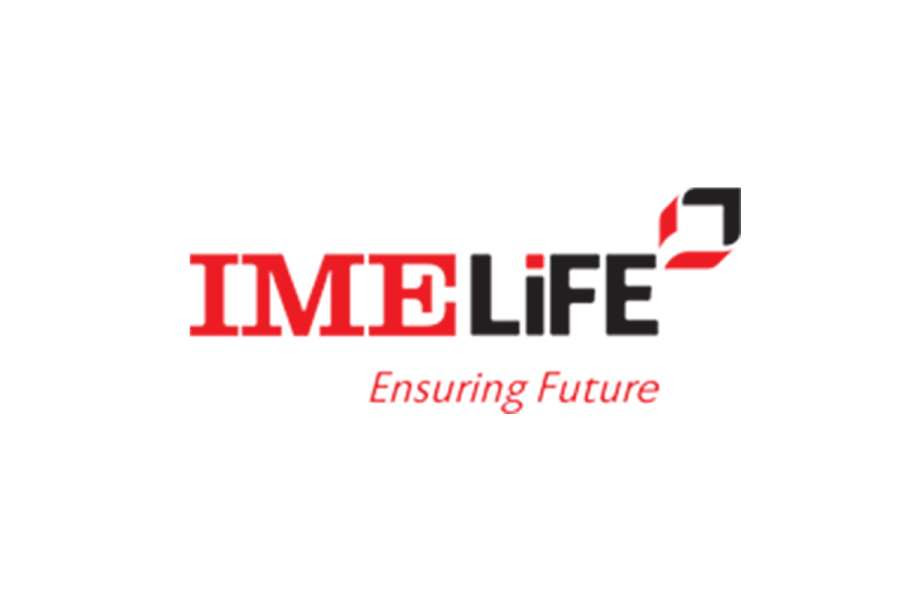 आइएमई लाइफ इन्स्योरेन्सको पहिलो चरणको आईपिओ आजदेखि
