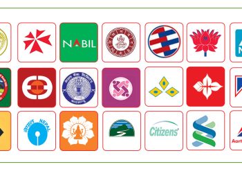 बैंक विगार्ने सिइओलाई हटाउन राष्ट्र बैंकले निर्देशन दिनेः राष्ट्र बैंक १० वाणिज्य बैंकको आईएफएफको प्रतिवेदन पर्खदै ?