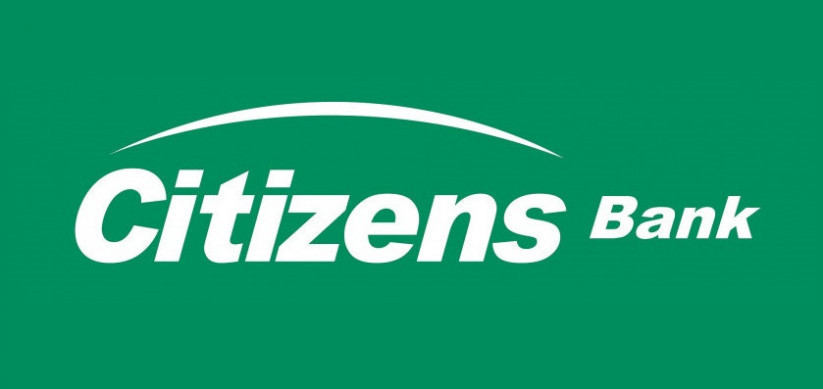 ग्राहकलाई सुविधा दिन सिटिजन्स बैंक प्रतिबद्ध, भारतका २ अस्पतालसहित थुप्रै संस्थामा आकर्षक छुट