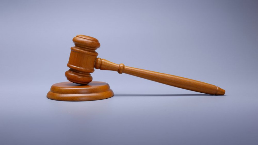 दुई वाणिज्य बैंकको पौने ७ लाख बढी कित्ता सेयर बिक्रीमा