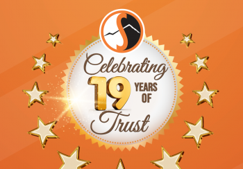 स्थापनाको छोटो अवधिमै शिखर छुँदै शिखर इन्स्योरेन्स, १९औँ वार्षिकोत्सवमा देशव्यापी रक्तदान