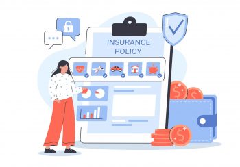 असोजमा सवा १ अर्ब बढीको बीमा पोलेसी सरेण्डर, कुनको कति ?