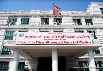 सरकारी प्रतिबन्धप्रति टिकटकको जवाफी पत्र, ‘अश्लिल सामग्री हटाउँछु भन्दाभन्दै किन बन्द?