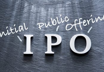 झापा इनर्जीको आईपीओ खुला