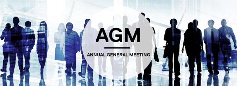 १६ कम्पनीले फागुनभित्रै साधारणसभा गर्ने