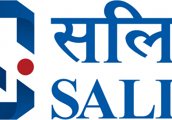 सगरमाथा लुम्बिनी इन्स्योरेन्सले घोषणा गर्‍यो लाभांश, ५ प्रतिशत नगद दिने