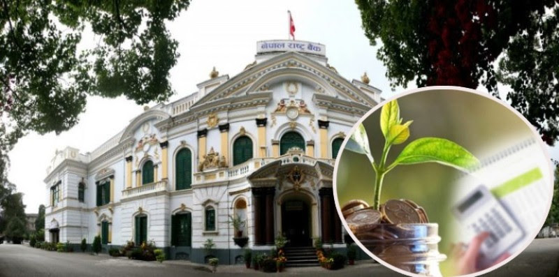 लघुवित्तको निक्षेपसँगै कर्जा लगानी घट्यो, खराब कर्जाको दरमा १८५ प्रतिशतले वृद्धि