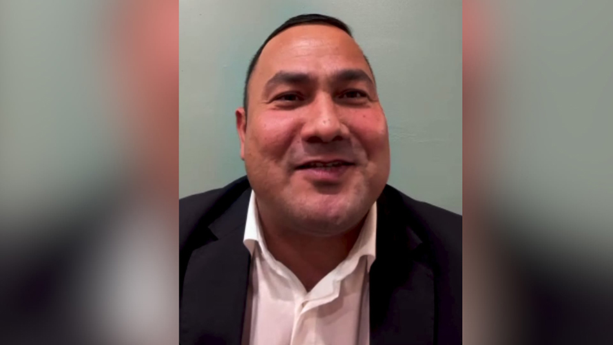 सुन तस्करी आरोपित जीवन चलाउनेको बैंक कर्जा १ अर्ब